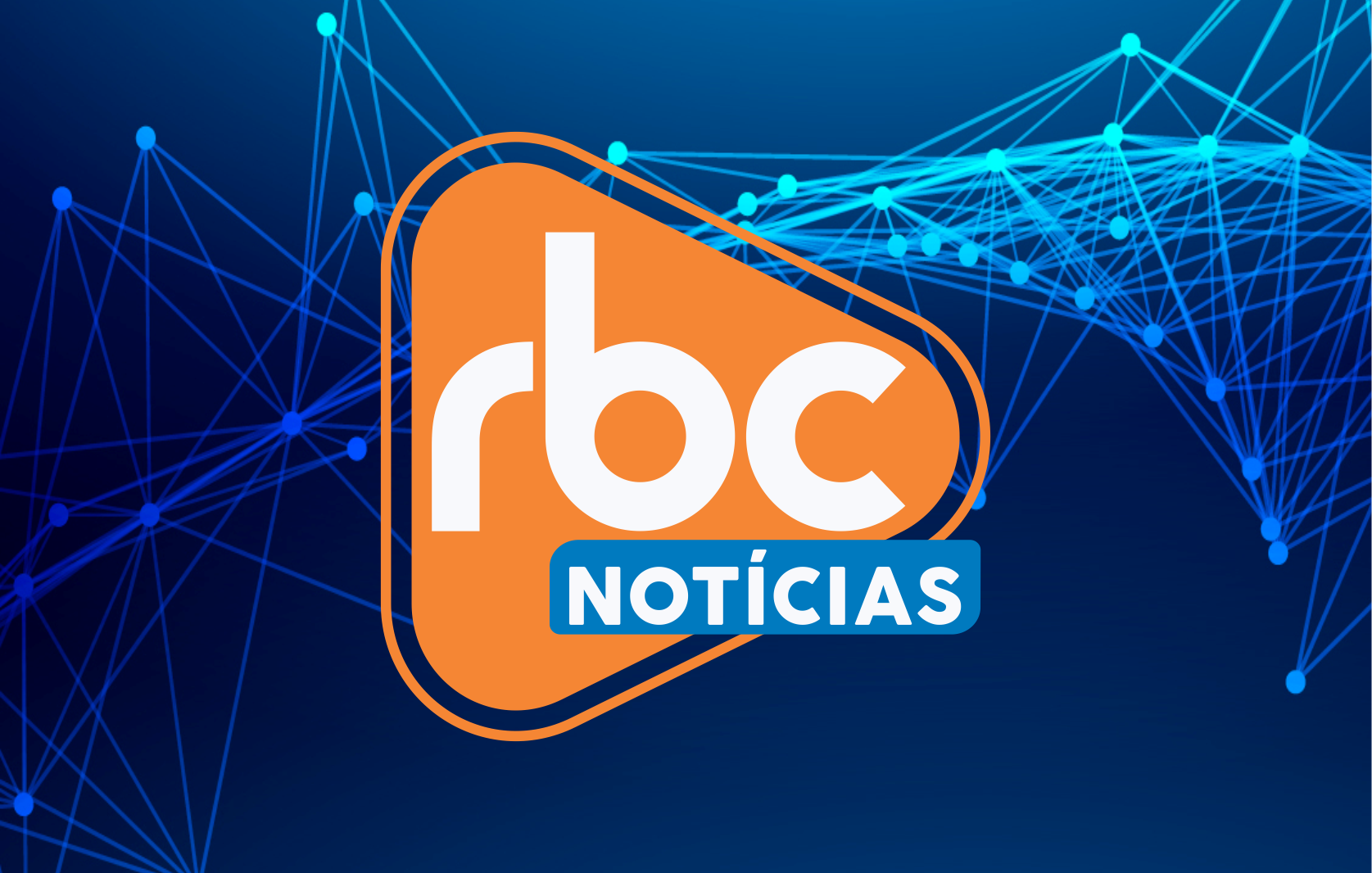 RBC Notícias - RBC | Portal de Notícias e Entretenimentos